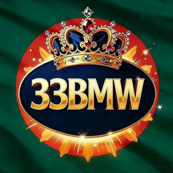 33BMW