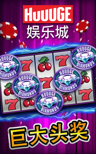 PKPOP APK Download Versi Terbaru