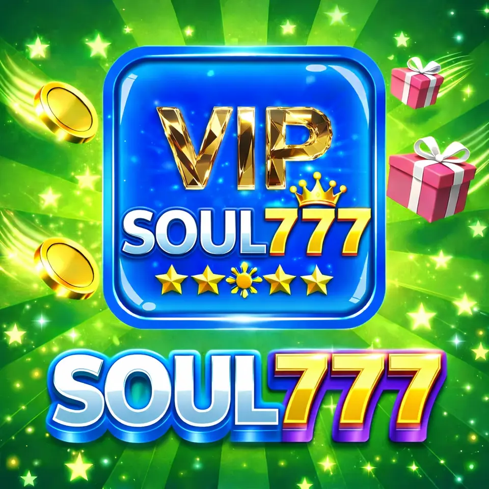 soul777 APK